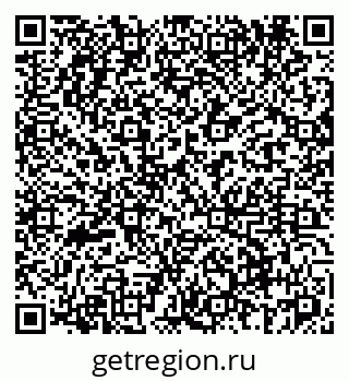 79061968826