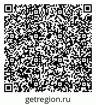 79061968827