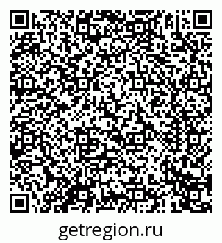 79061968828