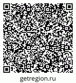 79061968830