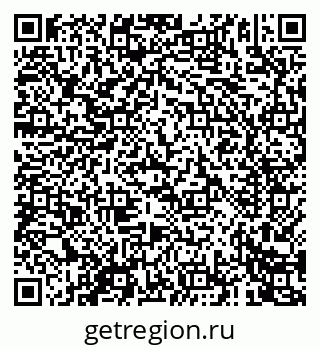 79061968831