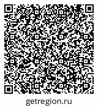 79061968832