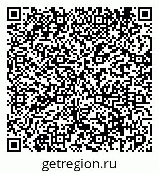 79061968833
