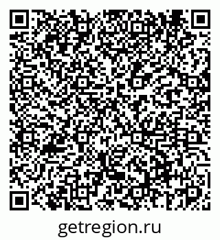 79061968836