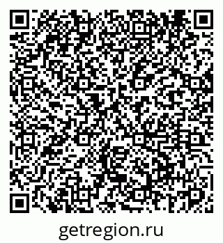 79061968838