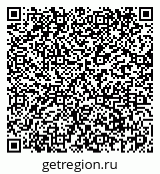 79061968840