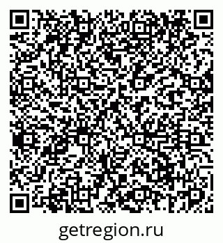 79061968841