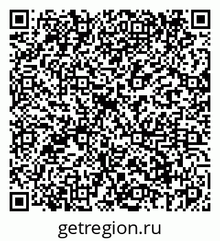 79061968842