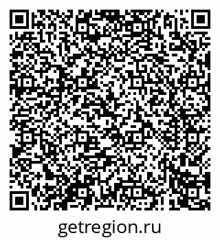 79061968843