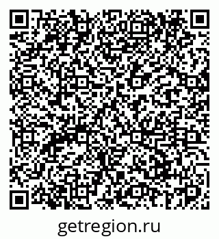 79061968844