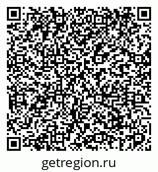 79061968845