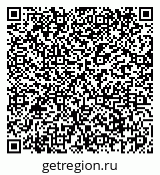 79061968846