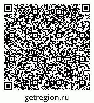 79061968847