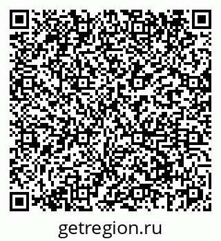 79061968850
