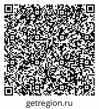 79061968853