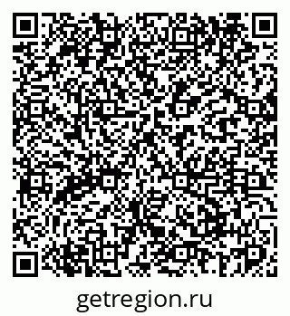 79061968854