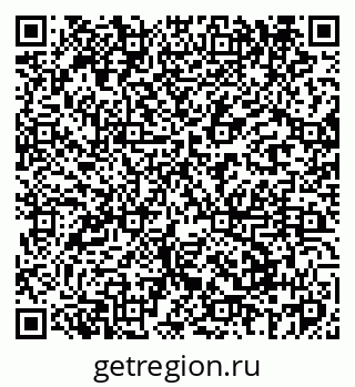 79061968855