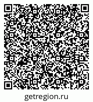 79061968856