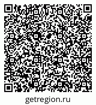 79061968857