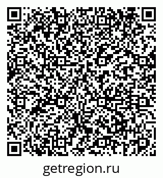 79061968859