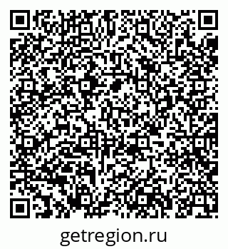 79061968860