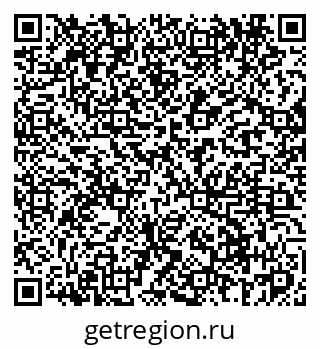 79061968861
