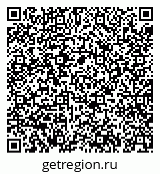 79061968863