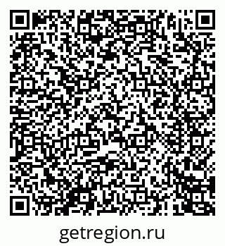 79061968864