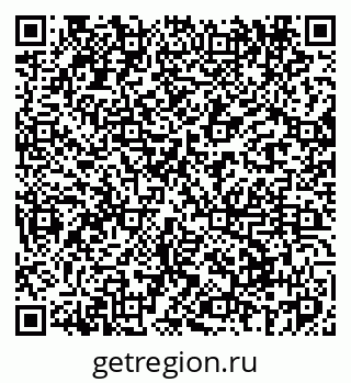 79061968865