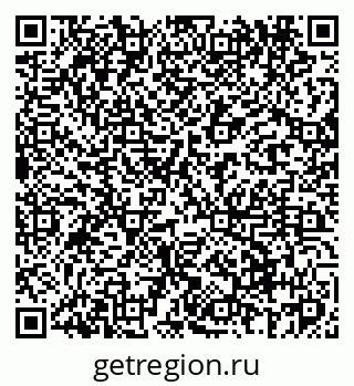 79061968866