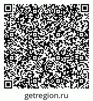 79061968867