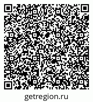 79061968868