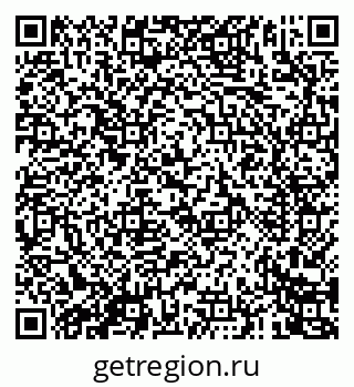 79061968870