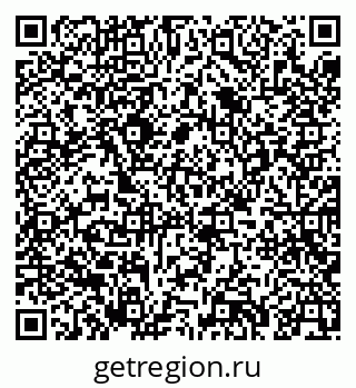79061968871