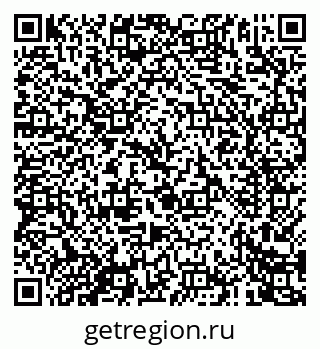 79061968875