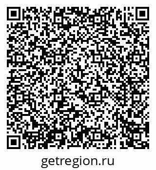 79061968876