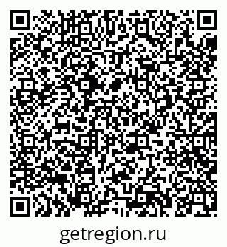 79061968878