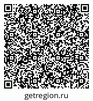 79061968879