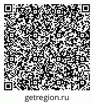 79061968880