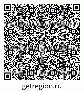79061968881
