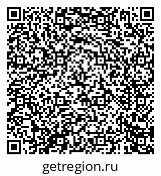 79061968884