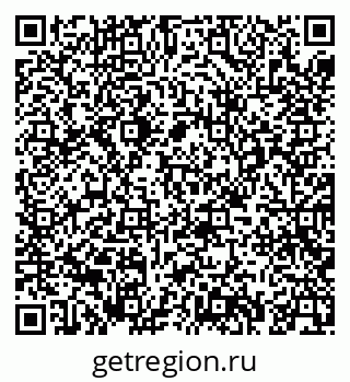 79061968887