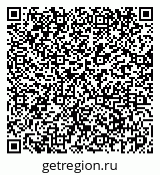 79061968888