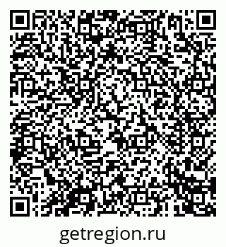79061968889