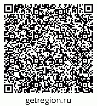 79061968890