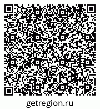 79061968891