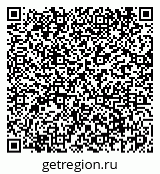 79061968892