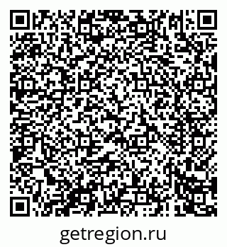 79061968893