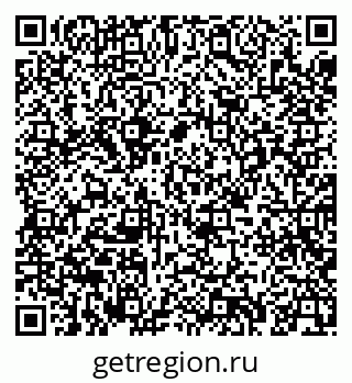 79061968894