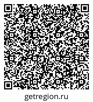 79061968895